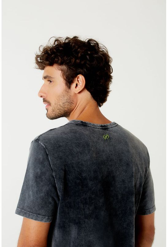 Image2