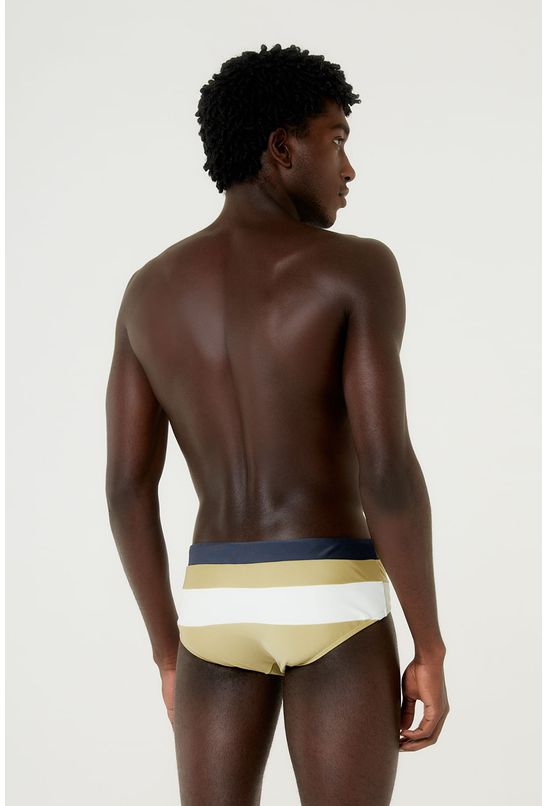 Image3