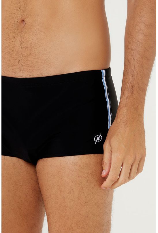 Image2