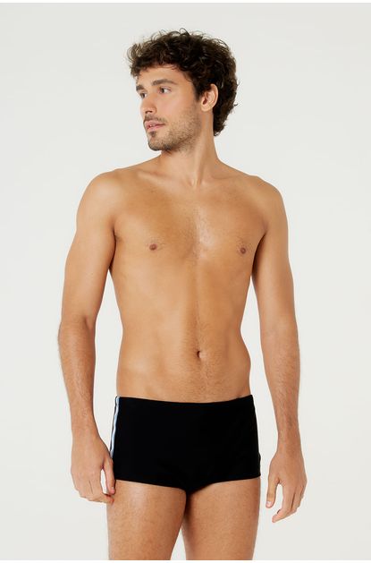Image1