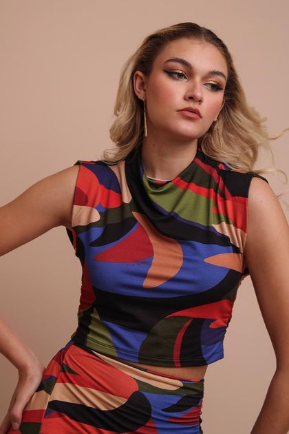 Blusa-golinha-bananeira-grafica-farm--principal Blusa-golinha-bananeira-grafica-farm--principal