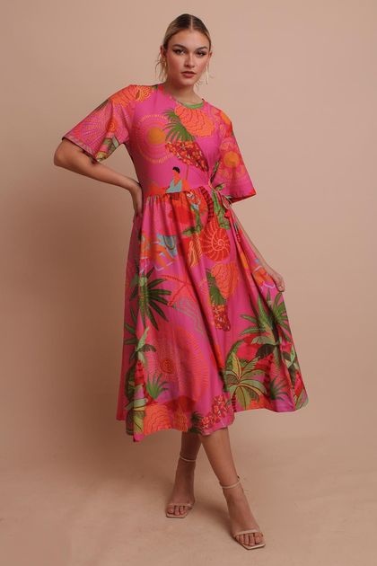 Vestido-midi-bronzeado-farm--principal