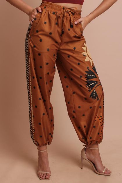 Calca-encanto-buriti-farm--principal Calca-encanto-buriti-farm--principal