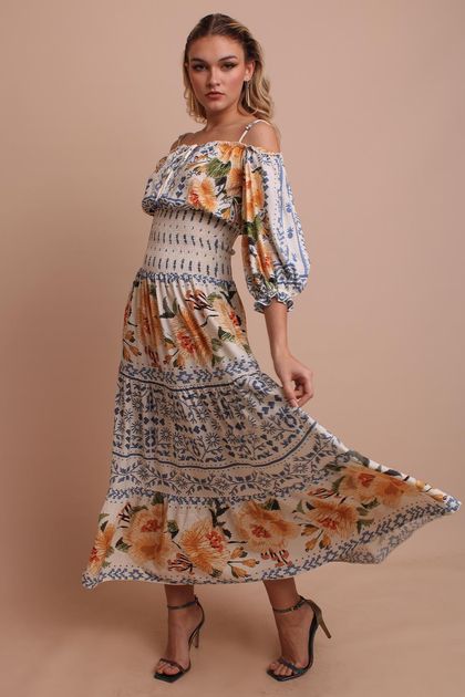 Vestido-longo-nice-farm--principal Vestido-longo-nice-farm--principal