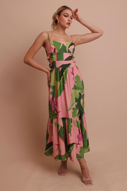 Vestido-cropped-recortes-tropicalist-farm--principal Vestido-cropped-recortes-tropicalist-farm--principal