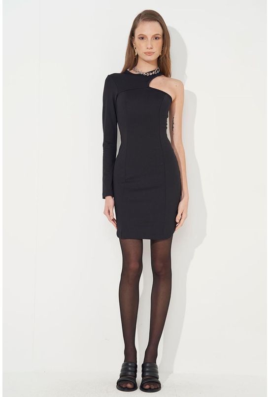 Vestido-colcci--principal