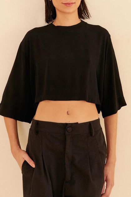 T-shirt-cropped-basica-farm--principal T-shirt-cropped-basica-farm--principal