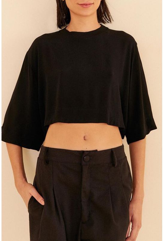 T-shirt-cropped-basica-farm--principal T-shirt-cropped-basica-farm--principal