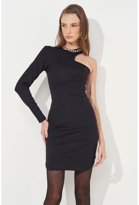 Vestido-colcci-esquerda
