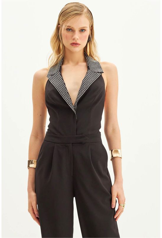 Macacao-reto-longo-lanca-perfume-esquerda Macacao-reto-longo-lanca-perfume-esquerda