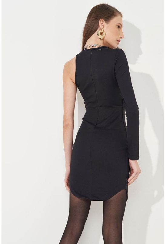 Vestido-colcci-direita