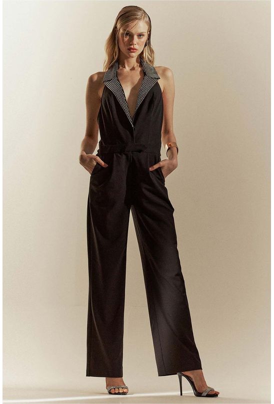 Macacao-reto-longo-lanca-perfume-direita Macacao-reto-longo-lanca-perfume-direita