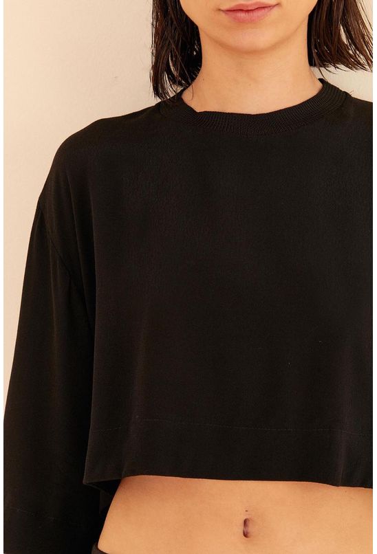 T-shirt-cropped-basica-farm-direita T-shirt-cropped-basica-farm-direita