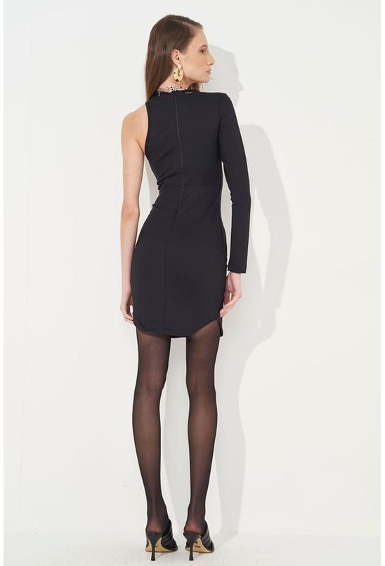 Vestido-colcci-centro