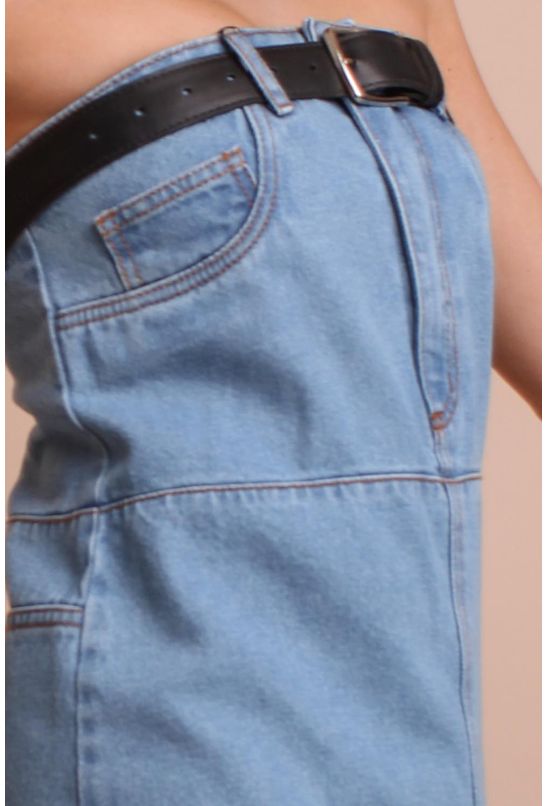 Vestido-jeans-super-midi-myft-detalhe