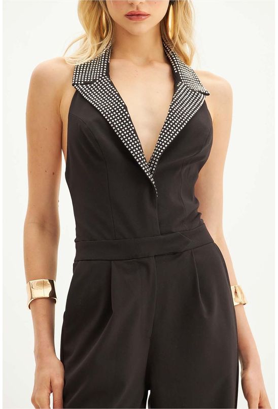 Macacao-reto-longo-lanca-perfume-detalhe Macacao-reto-longo-lanca-perfume-detalhe