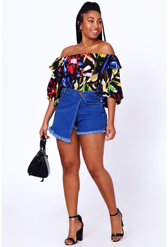 0424600245vf264-princ-3- 0424600245vf264-princ-3-