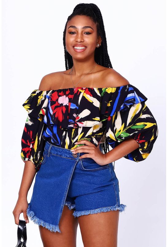 0424600245vf264--4- 0424600245vf264--4-