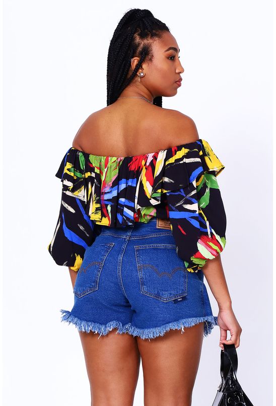 0424600245vf264--5- 0424600245vf264--5-