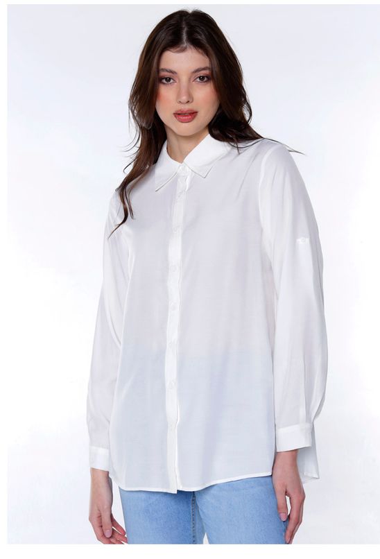 image-1972afa10dbc44eeb1cf0028fe5d8074