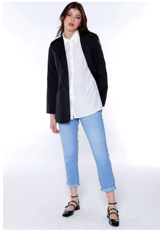 image-f9b006da9128427087b0381b42ee31d0