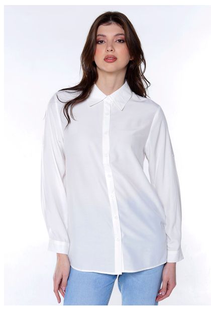 image-adbbdc1cb3f344f8a59d389f40697827 image-adbbdc1cb3f344f8a59d389f40697827