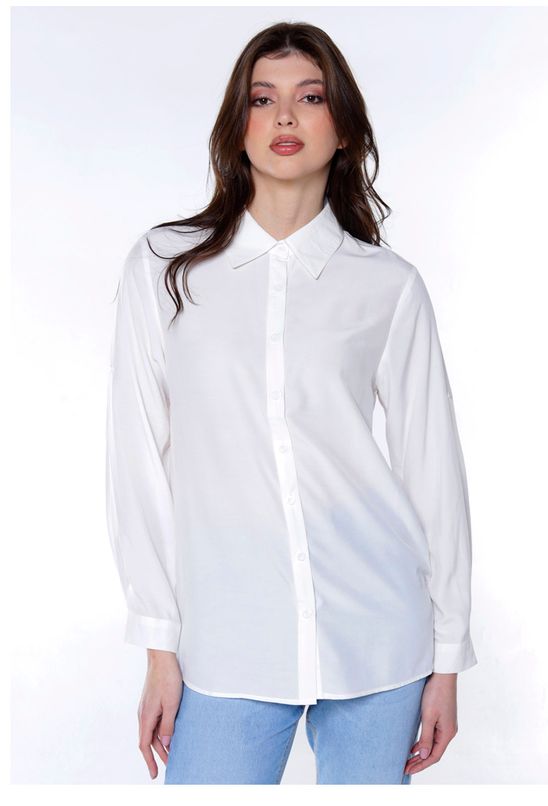 image-adbbdc1cb3f344f8a59d389f40697827