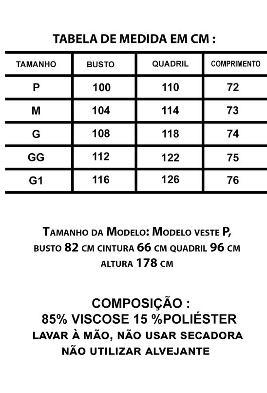 image-bba78649b061452d9c512d93007244cb