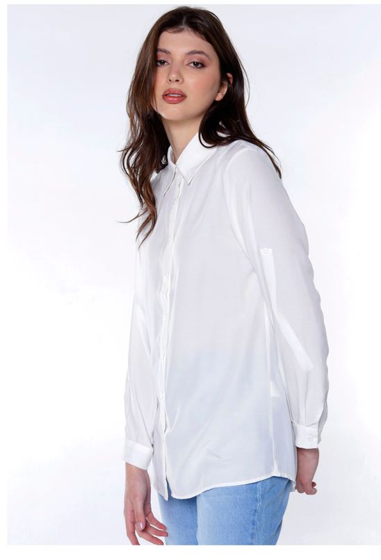 image-36e52a777c3545388736c1062d3661e5