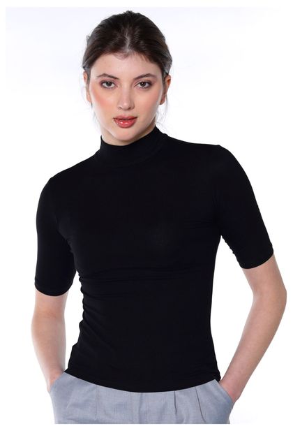 image-8dd875010d084464b21ec759ef177830 image-8dd875010d084464b21ec759ef177830