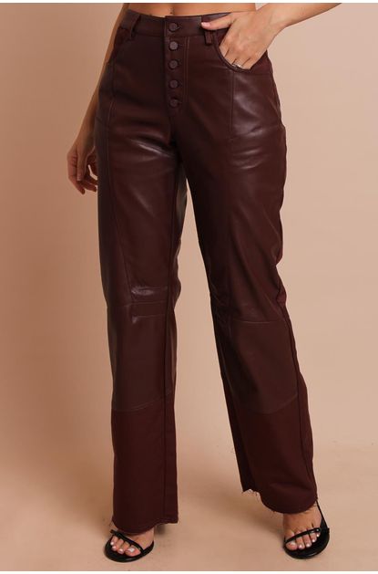 Calca-like-leather-com-recortes-animale-jeans--principal