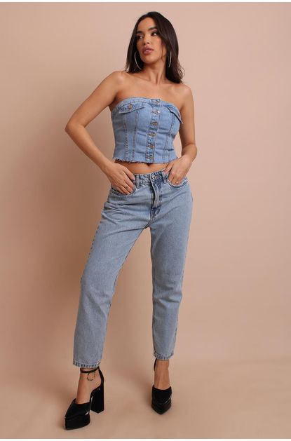 Calca-jeans-mom-super-high-myft-esquerda