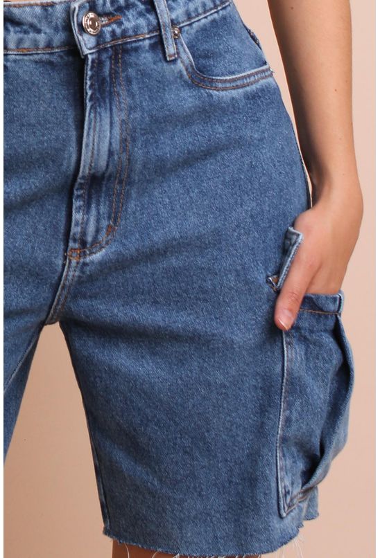 Bermuda-jeans-comfort-super-high-myft-detalhe