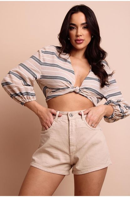 Short-sarja-comfort-high-myft-direita