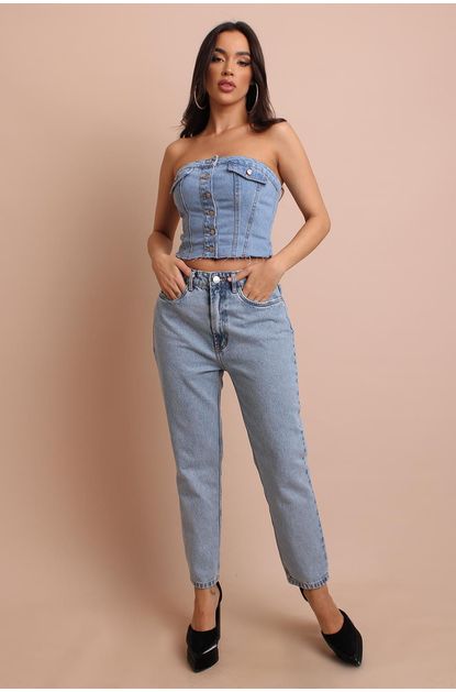 Top-jeans-corset-cropped-myft-direita