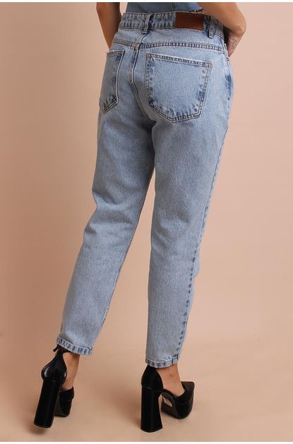 Calca-jeans-mom-super-high-myft-centro