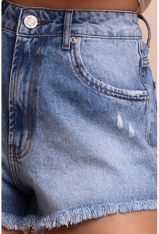 Short-jeans-comfort-high-myft-detalhe