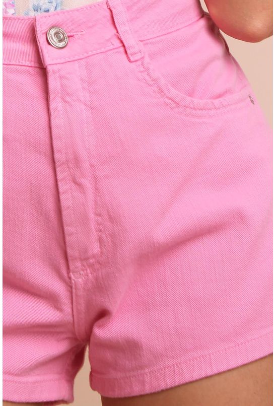 Short-sarja-comfort-high-myft-detalhe