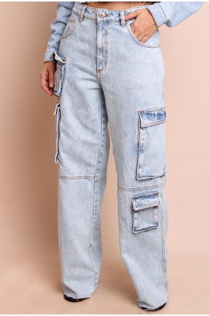 Calca-jeans-wide-leg-super-high-cargo-myft--principal
