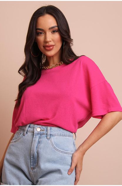 Blusa-de-malha-basica-over-cropped-animale-jeans-esquerda