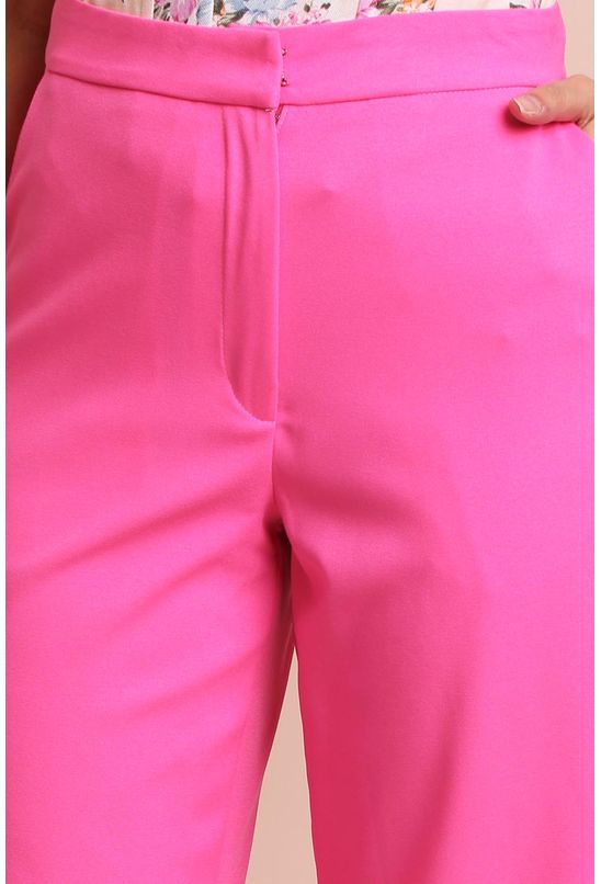 Calca-wide-leg-cintura-alta-myft-detalhe