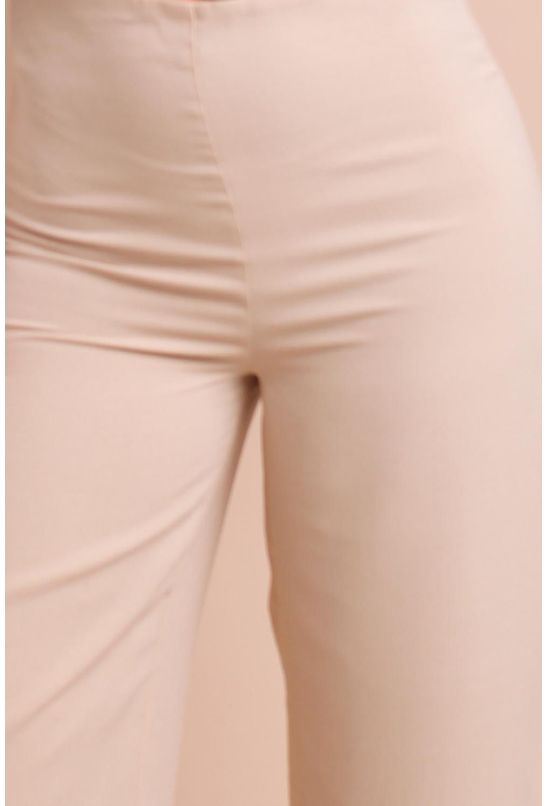 Calca-wide-leg-cintura-media-myft-detalhe