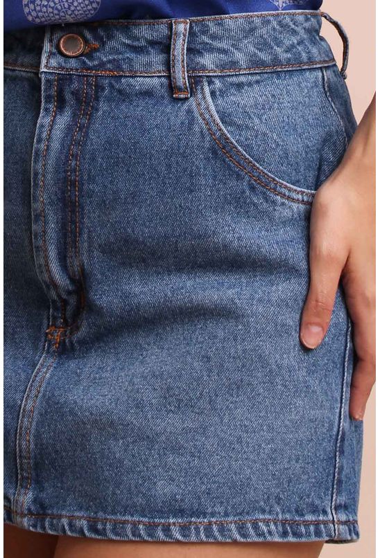 Saia-curta-jeans-alfaiataria-maria-filo-detalhe