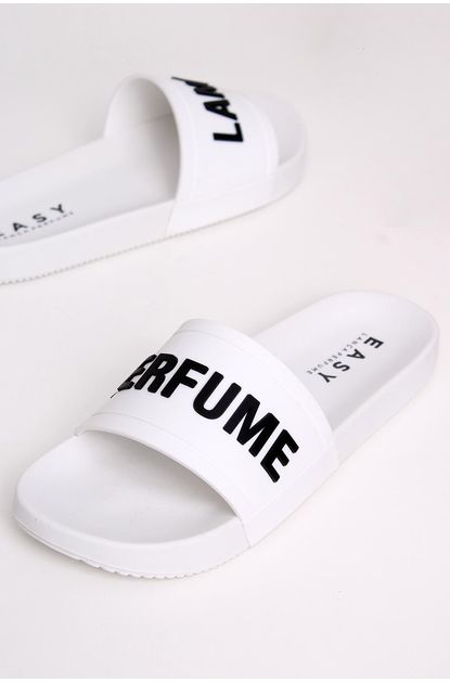Slide-com-logo-em-relevo-lanca-perfume-easy-direita