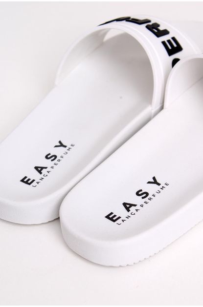 Slide-com-logo-em-relevo-lanca-perfume-easy-centro