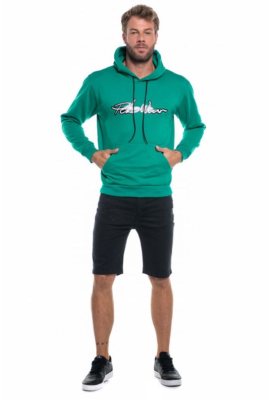 Image3