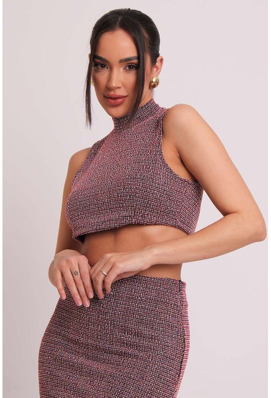 23001LAB01003-p1 23001LAB01003-p1