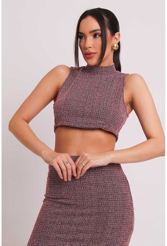 23001LAB01003-p2 23001LAB01003-p2