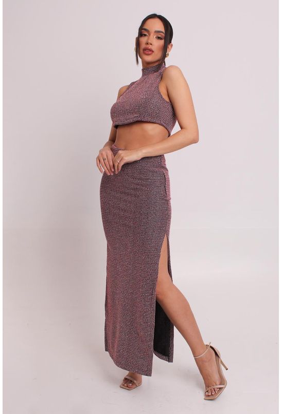 23001LAB01003-p3 23001LAB01003-p3