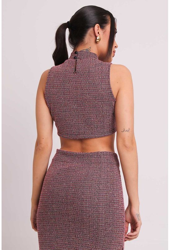 23001LAB01003-p4 23001LAB01003-p4